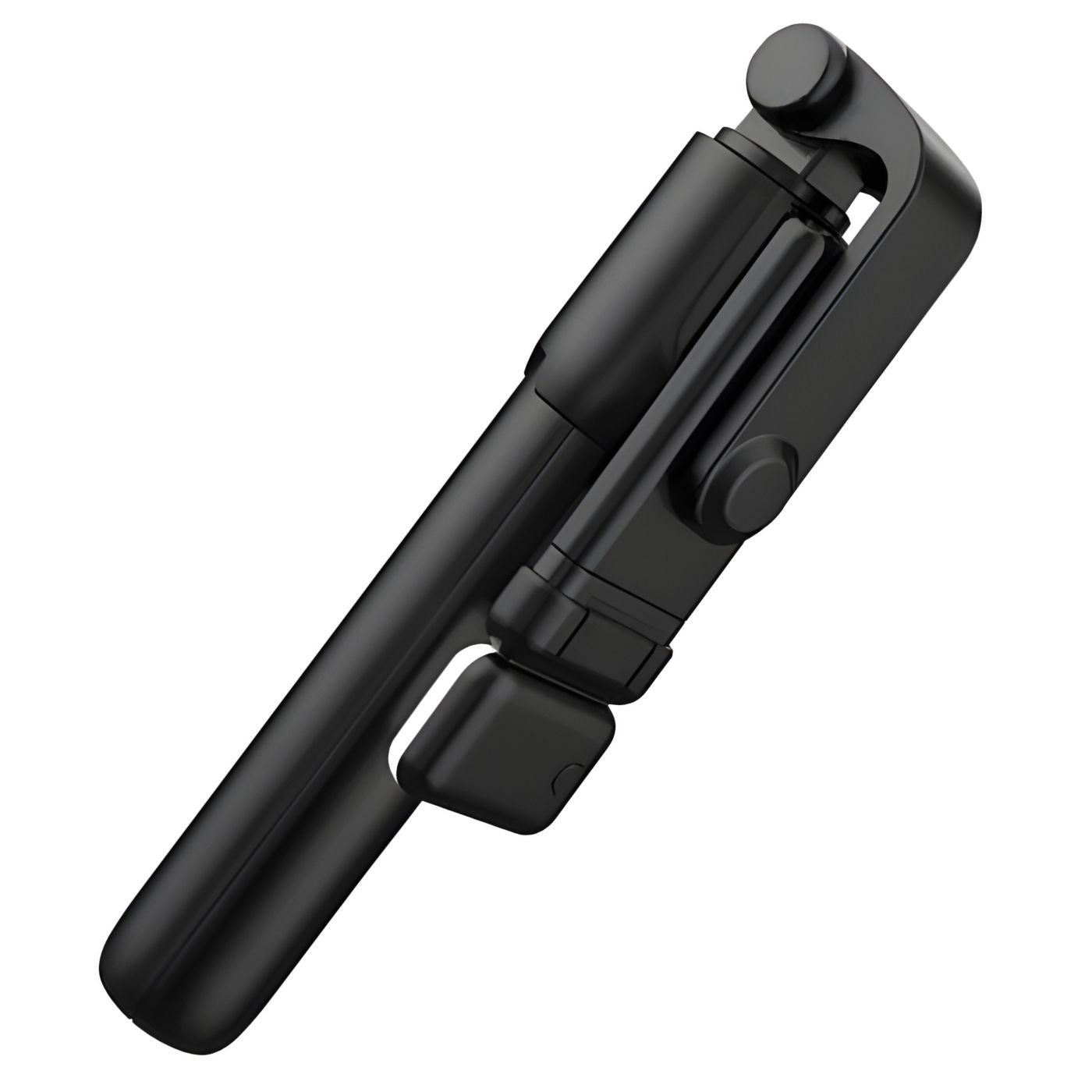 GlowSnap Selfie Light Tripod