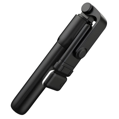 GlowSnap Selfie Light Tripod