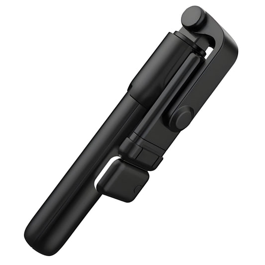 GlowSnap Selfie Light Tripod